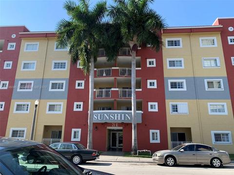 21 E 3rd St #209, Hialeah, FL 33010 photo 1