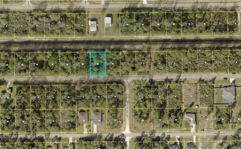 841 Clow St, Lehigh Acres, FL 33974