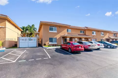 7825 W 36th Ave #203, Hialeah, FL 33018 photo 1