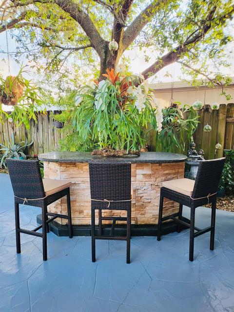 450 E 55th St, Hialeah, FL 33013 photo 11