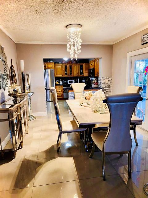 450 E 55th St, Hialeah, FL 33013 photo 3