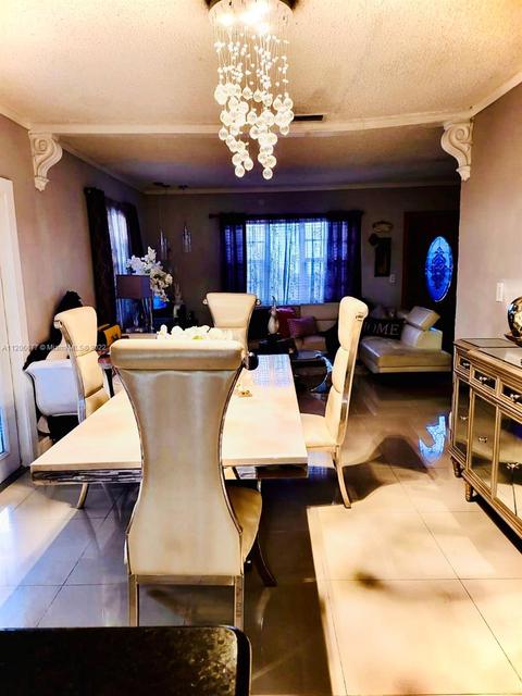 450 E 55th St, Hialeah, FL 33013 photo 2
