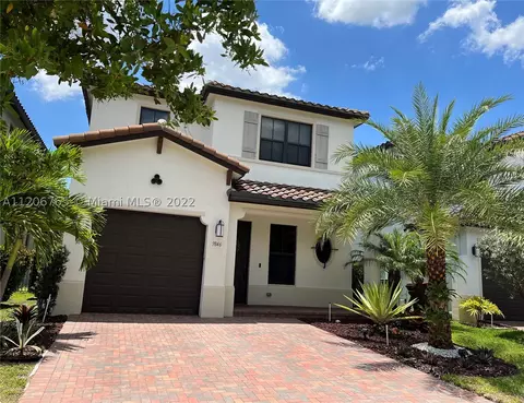 9846 W 34th Ave, Hialeah, FL 33018 photo 1