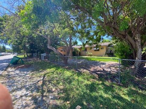 20831 E Dixie Hwy, Aventura, FL 33180 photo 1