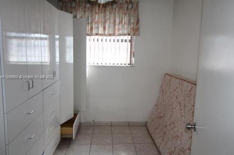 795 E 27th St, Hialeah, FL 33013 photo 6