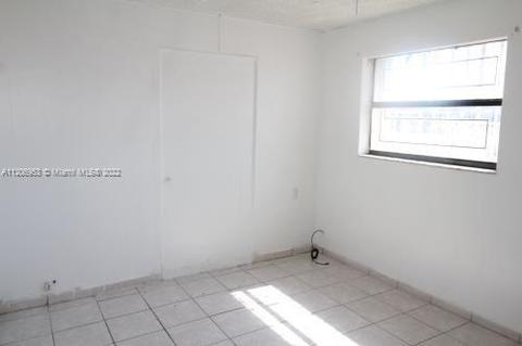795 E 27th St, Hialeah, FL 33013 photo 12