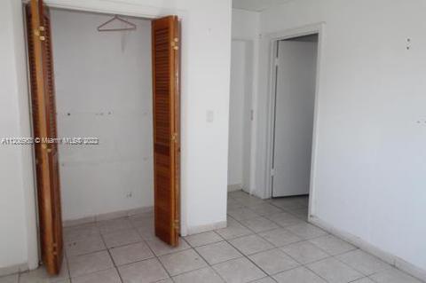 795 E 27th St, Hialeah, FL 33013 photo 13
