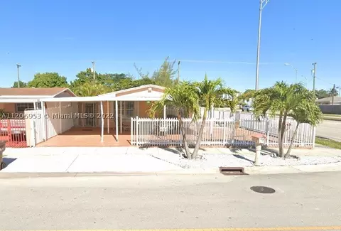 795 E 27th St, Hialeah, FL 33013 photo 1