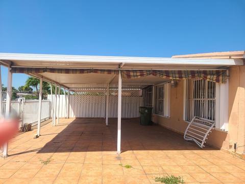 795 E 27th St, Hialeah, FL 33013 photo 16