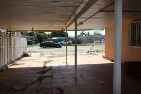 795 E 27th St, Hialeah, FL 33013 photo 14