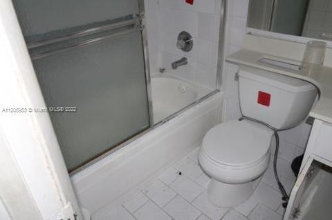 795 E 27th St, Hialeah, FL 33013 photo 7
