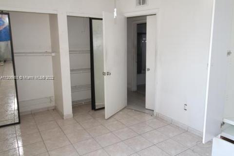 795 E 27th St, Hialeah, FL 33013 photo 8