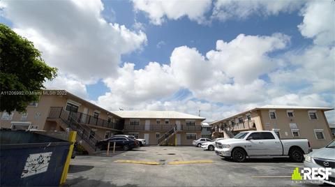 340 E 7th St, Hialeah, FL 33010 photo 1