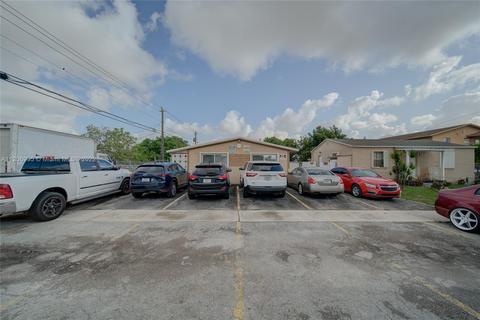 159 W 12th St, Hialeah, FL 33010 photo 1