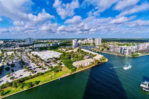 4010 S Ocean Dr #2304, Hollywood, FL 33019
