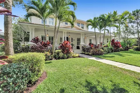 1055 W Frederick Small Rd, Jupiter, FL 33458 photo 1