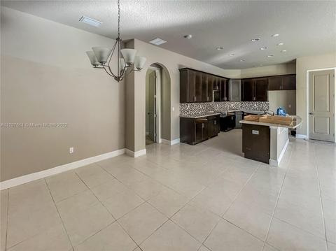 584 Aldenham Ln, Ormond Beach, FL 32174 photo 28