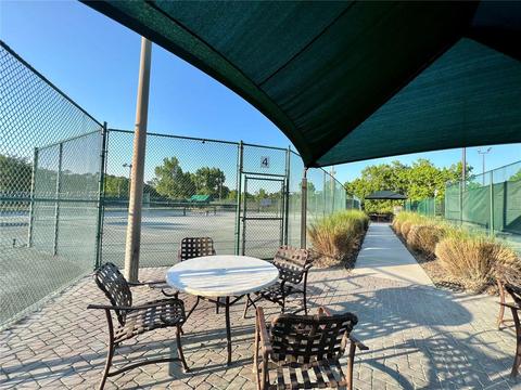 584 Aldenham Ln, Ormond Beach, FL 32174 photo 67