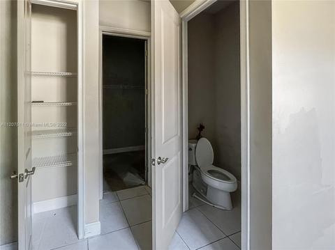 584 Aldenham Ln, Ormond Beach, FL 32174 photo 40