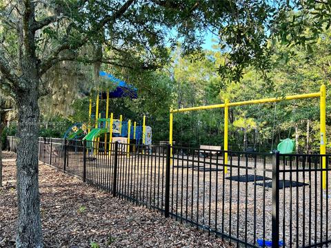 584 Aldenham Ln, Ormond Beach, FL 32174 photo 62