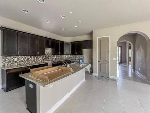 584 Aldenham Ln, Ormond Beach, FL 32174 photo 30
