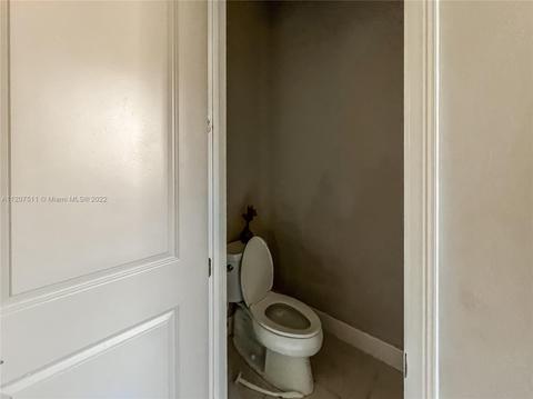 584 Aldenham Ln, Ormond Beach, FL 32174 photo 43