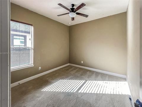 584 Aldenham Ln, Ormond Beach, FL 32174 photo 22