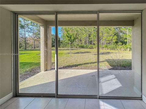 584 Aldenham Ln, Ormond Beach, FL 32174 photo 34