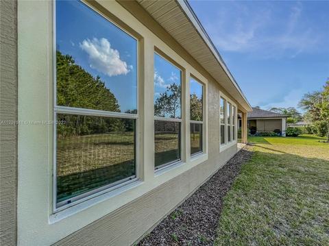 584 Aldenham Ln, Ormond Beach, FL 32174 photo 52