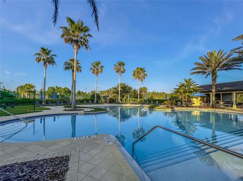 584 Aldenham Ln, Ormond Beach, FL 32174 photo 55