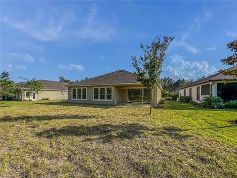 584 Aldenham Ln, Ormond Beach, FL 32174 photo 46