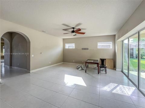 584 Aldenham Ln, Ormond Beach, FL 32174 photo 25