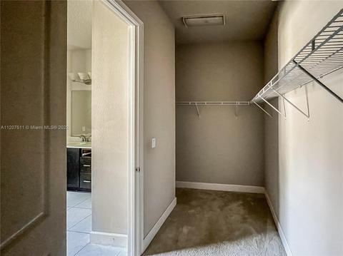 584 Aldenham Ln, Ormond Beach, FL 32174 photo 41