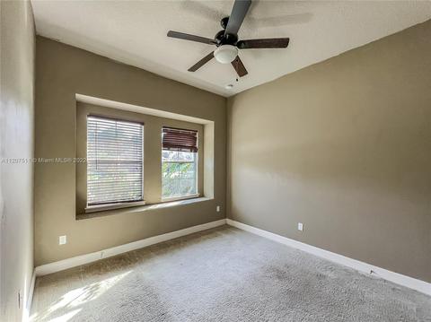 584 Aldenham Ln, Ormond Beach, FL 32174 photo 20