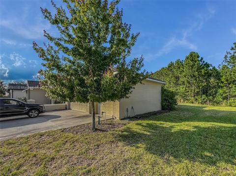 584 Aldenham Ln, Ormond Beach, FL 32174 photo 50