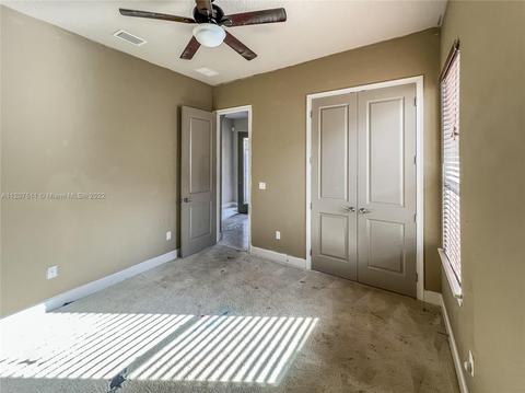 584 Aldenham Ln, Ormond Beach, FL 32174 photo 23