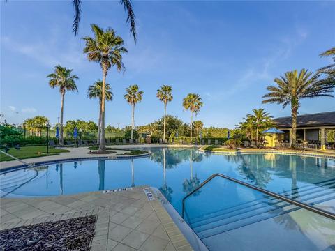 584 Aldenham Ln, Ormond Beach, FL 32174 photo 56