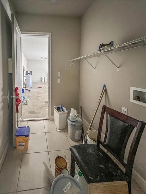 584 Aldenham Ln, Ormond Beach, FL 32174 photo 14