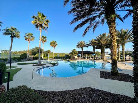 584 Aldenham Ln, Ormond Beach, FL 32174 photo 70