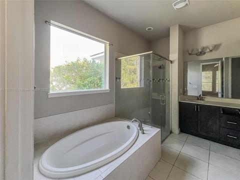584 Aldenham Ln, Ormond Beach, FL 32174 photo 37