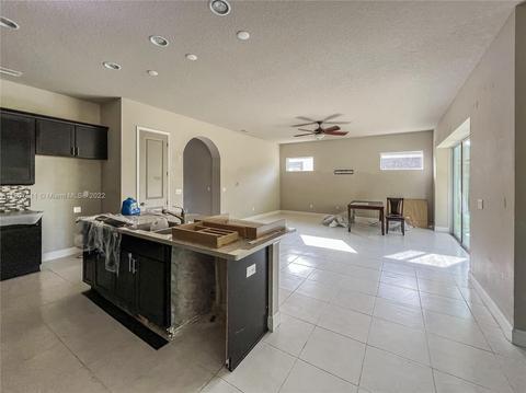 584 Aldenham Ln, Ormond Beach, FL 32174 photo 32