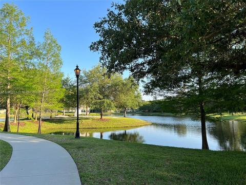 584 Aldenham Ln, Ormond Beach, FL 32174 photo 61