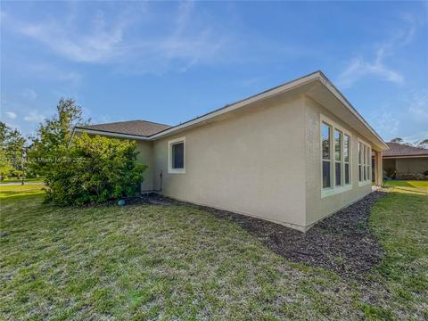 584 Aldenham Ln, Ormond Beach, FL 32174 photo 51