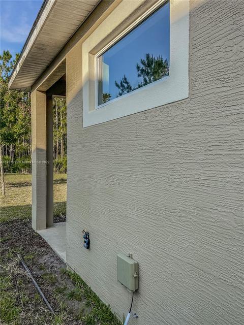 584 Aldenham Ln, Ormond Beach, FL 32174 photo 54