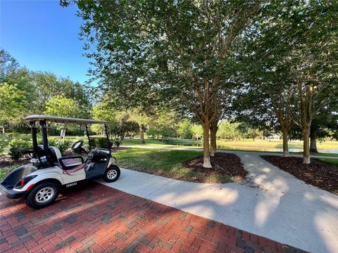584 Aldenham Ln, Ormond Beach, FL 32174 photo 59
