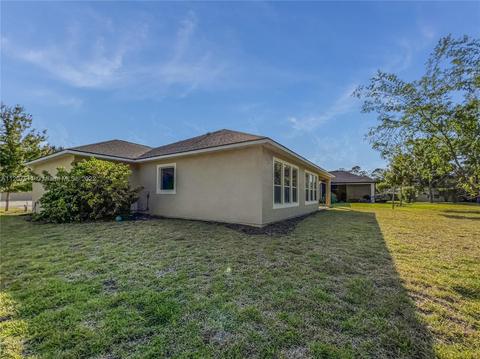 584 Aldenham Ln, Ormond Beach, FL 32174 photo 48
