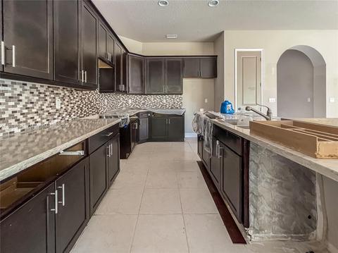 584 Aldenham Ln, Ormond Beach, FL 32174 photo 33