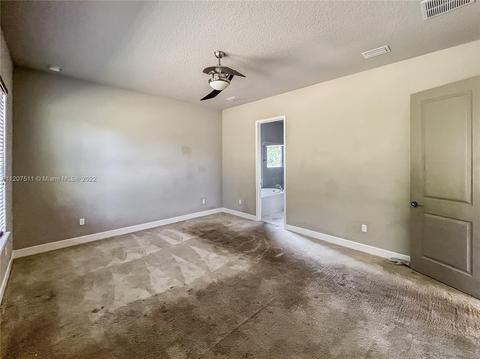 584 Aldenham Ln, Ormond Beach, FL 32174 photo 36