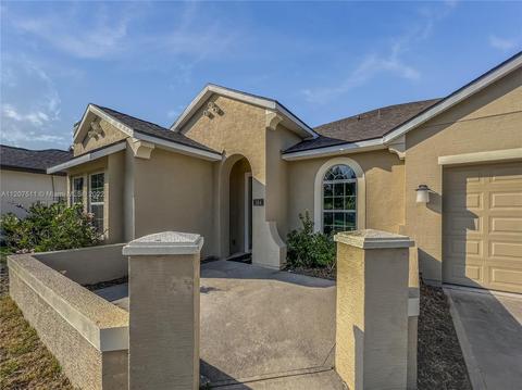 584 Aldenham Ln, Ormond Beach, FL 32174 photo 4