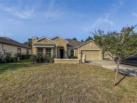 584 Aldenham Ln, Ormond Beach, FL 32174 photo 3